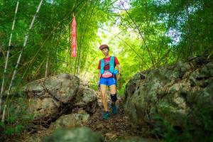 BIB: 
                            <button type="button" onclick="openModal(22087659)" class="btn btn-primary btn-sm float-right btn-popup" data-toggle="modal" data-target=".modal-high-quality">
                        <i class="fas fa-shopping-cart"></i> Add to Cart
                    </button>
                                            <button type="button" onclick="isThisMe(22087659, true)" class="btn btn-success btn-sm float-right btn-popup btn-isme hidden" data-toggle="tooltip" data-placement="bottom" title="นี่คือรูปของคุณใช่ไหม คลิกที่นี่เพื่อเอาเข้าอัลบั้ม">
                        <i class="fas fa-plus"></i> Add to album
                    </button>
                    <button type="button" onclick="isThisMe(22087659, false)" class="btn btn-warning btn-sm float-right btn-popup btn-isnotme hidden">
                        <i class="fas fa-ban"></i> Remove from album
                    </button>